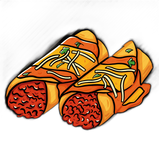 nachos icon