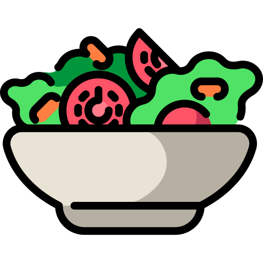 nachos icon