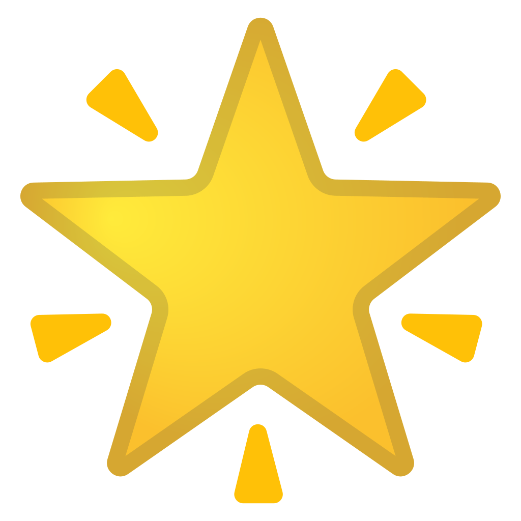 nachos icon