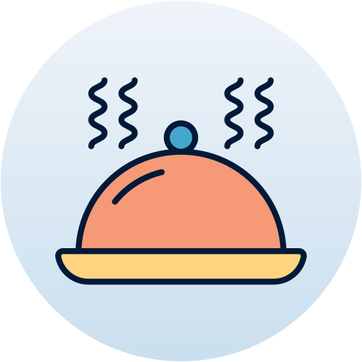 burrito icon