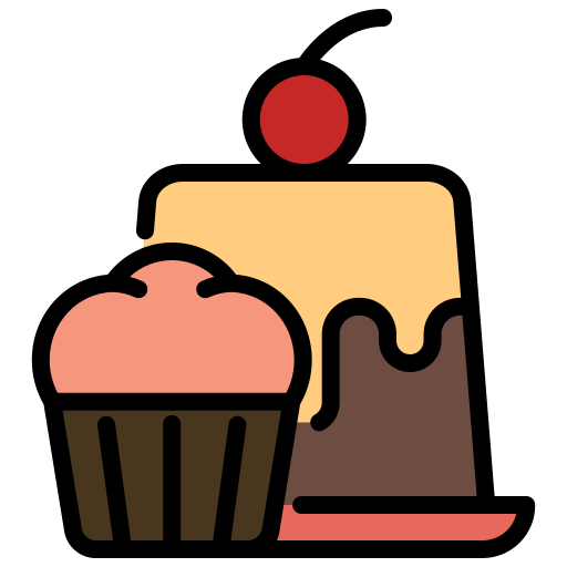 nachos icon